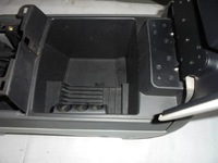 фото thumb №10, Тунель середній lincoln navigator 5.4 v8 2004