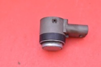 Датчик паркування задня pdc 13493193 opel astra 5 v k 15-20 в Україні, фото thumb