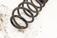 фото thumb №7, Ol184+ kia rio iv 16- 1.2i пружини задня задні kpl