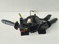 фото thumb №1, Переключатель комбинированный рычаг renault laguna ii hb