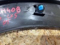 фото thumb №9, Mazda cx5 cx-5 ii 2 kf 17-22 планка накладка na крыло правые зад задняя