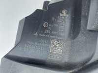фото thumb №11, Audi a4 b9 8w лампа левая перед передняя полный led