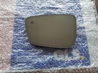 фото thumb №14, Новий aso вкладка лівий фотохромний bmw 5 g30 3 g20 g21 7 g11 g12 8 g14 g15 4 g22