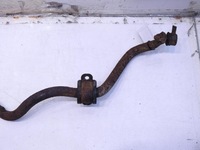 фото thumb №2, Тяга стабилизатор перед forester iii 2.0 d