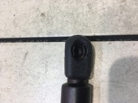 фото thumb №6, Привід капот seat leon i 1.9 tdi 1m0823359a