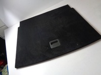 фото thumb №1, Підлога багажника audi q3 ii 83a sportback 2022 рік