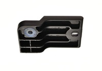 фото thumb №2, Ограничитель дверь renault задняя master ii pr 9384000qaa