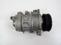 фото thumb №6, Vw t-roc 1.0 tsi компресор кондиціонера 5q0816803d