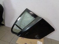 фото thumb №1, Двері правий задня bmw serii 1 e87 5 двері