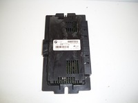 фото thumb №1, Модуль света пространство напольной bmw frm3r e87