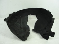 фото thumb №1, Подкрылок перед левая audi a7 c8 4k8821171n