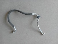 фото thumb №1, Bmw 1 f20 шланг кондиціонера eu 9223297