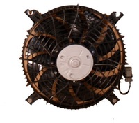 фото thumb №1, Вентилятор suzuki grand vitara 98-