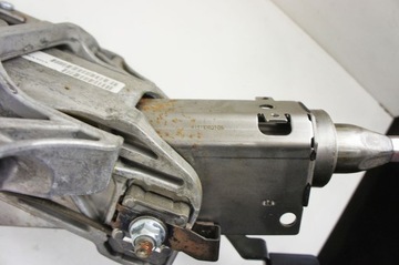 фото thumb №5, Pr361 volvo v90 16- 2.0i колонка усилитель