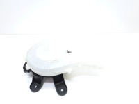 фото thumb №1, Citroen c4 grand picasso ii вентилятор воздуходувка отопителя 9675403380