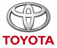 Решётка  решётка противотуманной фары левая toyota rav 4 2016-18 в Украине, фото thumb