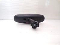 фото thumb №4, Дзеркало внутрішнє фотохромний mazda 3 bk 6 gh оригінальний номер 015318