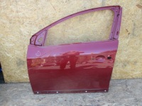 фото thumb №1, Двері перед ліва lancia delta 08-