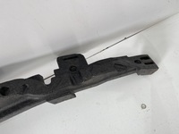 фото thumb №9, Bmw x1 f48 lci lift абсорбер бампера передній датчик захисту pieszego