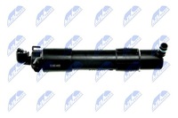 фото thumb №11, Распылитель фара mercedes класс e w211 2002- левый nty