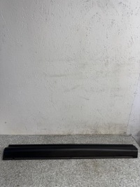фото thumb №6, Молдинг дверь правая перед mazda cx-5 cx5 ii 2017-2021 kb7w-51ra1