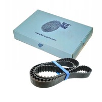 фото thumb №1, Ремінь розподільного валу blue print adn17534