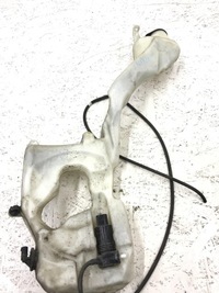 фото thumb №1, Mini оригінальний номер 7157124 бачок омивача