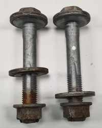 фото thumb №2, Болт ексцентрикова mercedes w176