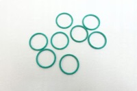 фото thumb №2, Кольцо датчика скорости 90307502