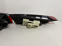 фото thumb №9, Bmw 4 g22 g23 лампа праві зад led 7477604 7477608