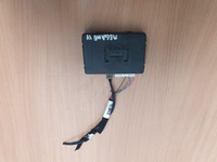 фото thumb №6, Модуль навигации renault megane iv 4 282757006r
