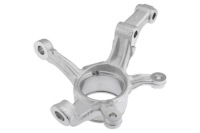 фото thumb №1, Поворотный кулак передняя mercedes cla c117 13- /левая/