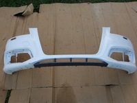 фото thumb №1, Бампер audi s3 8p0 lift 08-12 rok гарний