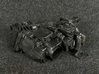 фото thumb №11, Opel mokka b ii 20- лампа права перед передня 9847939180 jedna штука