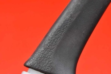 фото thumb №11, Важіль гальма ручного 9485201 volvo s80 1 i 98-06