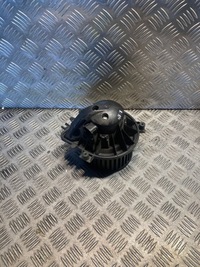 фото thumb №1, Mini one - cooper cabrio r52 воздуходувка обдув