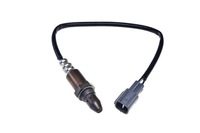 фото thumb №1, Лямбда-зонд toyota rav 4 2.2d-4d,2.2d-cat 2006- регулююча