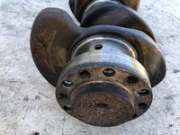 фото thumb №5, Wał коленчатый renault trucks magnum 12.8 461km 2080197