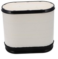 фото thumb №1, Фільтр повітря iveco eurocargo 42558096