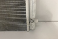 фото thumb №7, Радиаторов кондиционера bmw 5 g30 9364255 4.4l бензин 441kw 2019