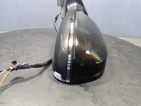 фото thumb №7, Audi a3 8p 2.0 tdi насос-форсунка 03g130073g