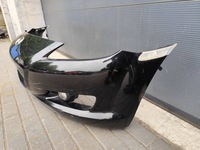 фото thumb №4, Mazda rx8 rx-8 - бампер передній перед