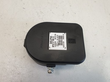 фото thumb №3, Mazda 5 i сирена динамик сигнализации bp5e67sb0