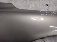 фото thumb №11, Крыло правый перед volvo v70 ii przedlift k: 446-46