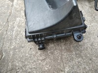 фото thumb №5, Fiat croma корпус фільтра повітря витратомір