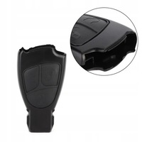 фото thumb №5, Автомобиль 3 кнопки pilot дистанционного управление