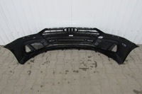 фото thumb №15, Бампер перед передний audi a7 4k8 s-line 18-