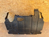 фото thumb №9, Плита pod двигатель защита subaru outrback legacy