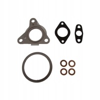 Купити Fiat alfa lancia 1.3d multijet набір turbo 822088, фото thumb