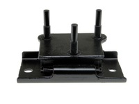 фото thumb №1, Подушка двигуна nissan navara d40 05- pathfinder r51 05- задня